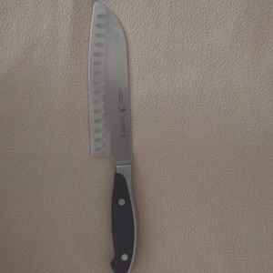 J.A.Henkels 16008-180 7"